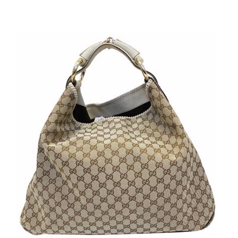 gucci hobo handbags wholesale